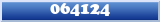 Topic : 064124