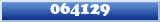 Topic : 064129