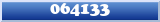 Topic : 064133