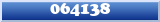 Topic : 064138
