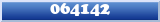 Topic : 064142