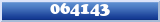 Topic : 064143