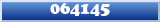 Topic : 064145