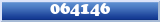 Topic : 064146