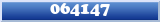 Topic : 064147