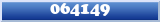 Topic : 064149