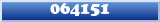 Topic : 064151