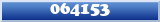 Topic : 064153