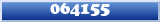 Topic : 064155