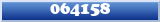 Topic : 064158