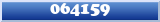 Topic : 064159