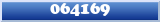 Topic : 064169