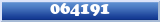 Topic : 064191