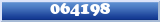 Topic : 064198