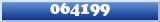 Topic : 064199