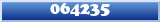 Topic : 064235