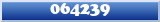 Topic : 064239