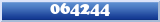 Topic : 064244