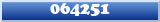 Topic : 064251