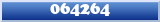 Topic : 064264