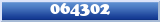 Topic : 064302