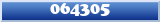 Topic : 064305