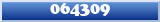 Topic : 064309