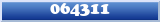 Topic : 064311