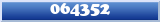 Topic : 064352