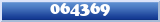 Topic : 064369