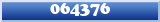 Topic : 064376