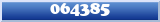 Topic : 064385