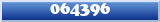 Topic : 064396
