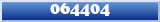 Topic : 064404