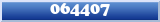 Topic : 064407