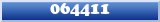 Topic : 064411