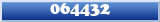 Topic : 064432