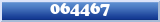 Topic : 064467