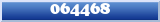 Topic : 064468