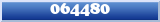 Topic : 064480