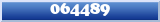 Topic : 064489
