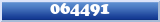 Topic : 064491