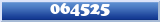 Topic : 064525
