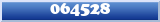 Topic : 064528