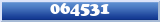 Topic : 064531