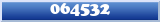 Topic : 064532