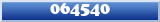 Topic : 064540