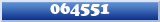 Topic : 064551