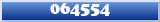 Topic : 064554