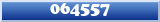 Topic : 064557